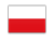 CASEIFICIO IL GRANATO - Polski